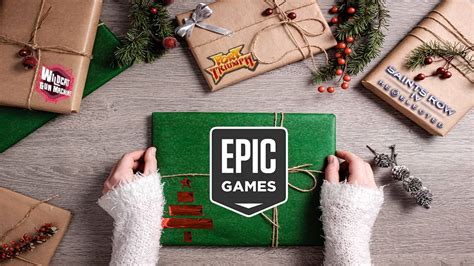 jeu epic games 25 decembre|Epic Games : le Calendrier de lavent qui vous offre。